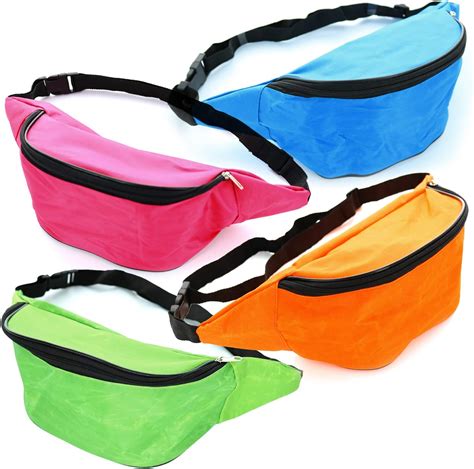 fanny packs for sale